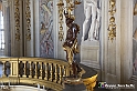 VBS_6059 - Sotto il Cervo - Palazzina di Caccia di Stupinigi